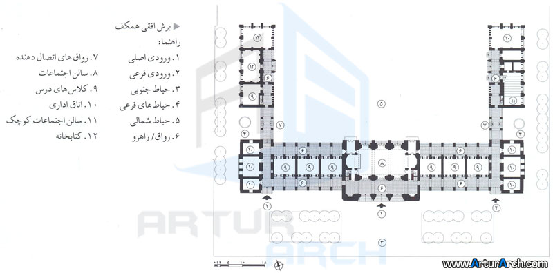 plan-e-hamkaf